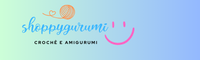 shoppigurumi