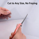 Tela Proteção Contra Insetos