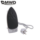 Mini Ferro de Passar Roupas - 700W / 110V - 220V