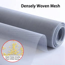 Tela Proteção Contra Insetos