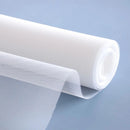 Tela Proteção Contra Insetos