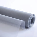 Tela Proteção Contra Insetos