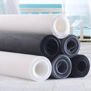 Tela Proteção Contra Insetos