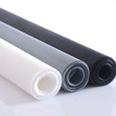 Tela Proteção Contra Insetos