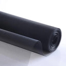 Tela Proteção Contra Insetos