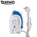 Mini Ferro de Passar Roupas - 700W / 110V - 220V