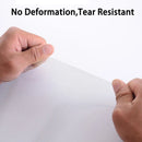 Tela Proteção Contra Insetos