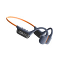 Fones de Ouvido sem Fio a Prova D'Água